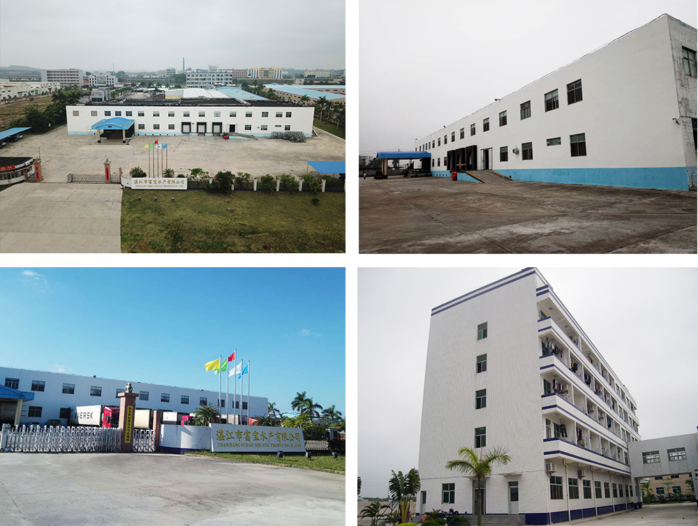 ce80dadbc0b2370b9cf74bafb6b25fbd.jpg ce80dadbc0b2370b9cf74bafb6b25fbd.jpg